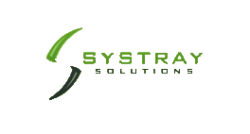 Systray