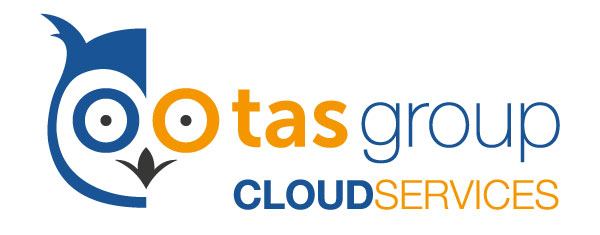 TAS France Logo