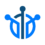 TasperHost Logo