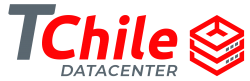 TChile Logo