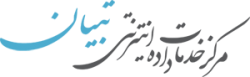 Tebyanidc Logo