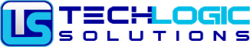 Tech Logic Solutions Logo
