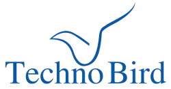 TechnoBird