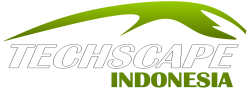 Techspace Logo