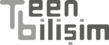 TeenBilisim Logo