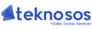 Teknosos Logo