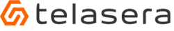 Telasera Technologies Logo