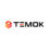 Temok Technologies Logo