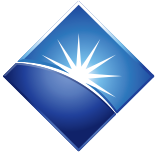 Tendence.ru Logo