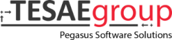 TESAE Logo