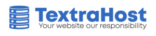 TextraHost Logo