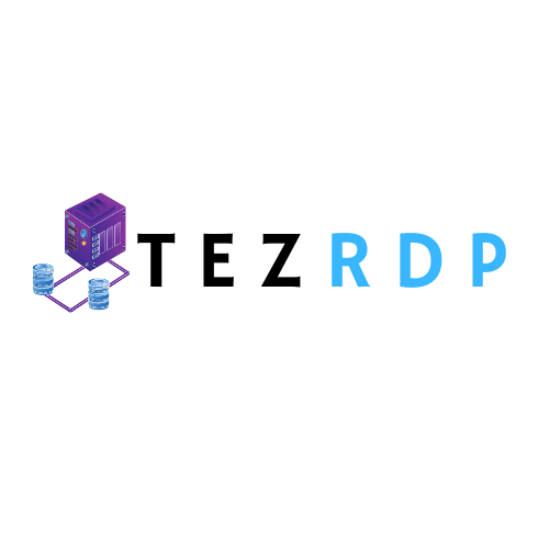 Tezrdp