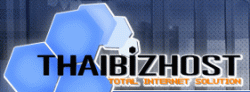 Thaibiz Provider Logo