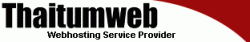Thaitumweb
