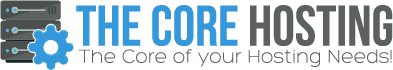 The Core Hosting, LLC