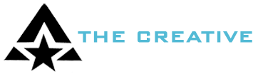 The Creative Web Team Logo