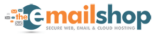 The Email Shop Logo