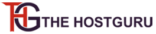 The Hostguru Logo