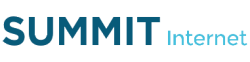 The Summit Group Logo