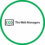 The Web Managers LLC Logo