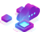 THE WEB WOX