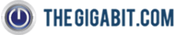 TheGigabit Logo