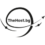 TheHost.BG Logo