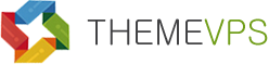 Themevps Logo