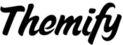 Themify Logo