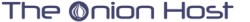TheOnionHost Logo