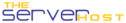 theServerHost Logo