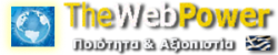 TheWebPower.com