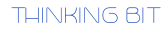 Thinking Bit Logo