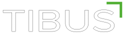 Tibus Logo