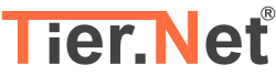 Tier.Net