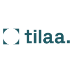 Tilaa Logo