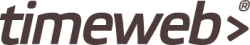 Timeweb Logo