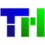 TinkerHost Logo