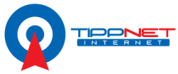 TippNet Logo