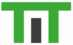 Titan Datacenters France Logo