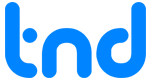 TND Logo