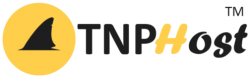 TNP HOST Logo