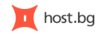 TopHost.bg Logo