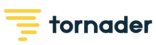 tornader.com Logo