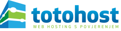 Totohost d.o.o.
