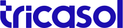 Tricasol Logo
