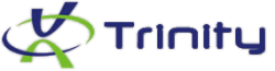 Trinity