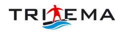 Tritema Logo