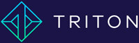 Triton Grupa Logo