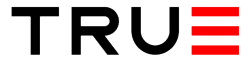 True Logo
